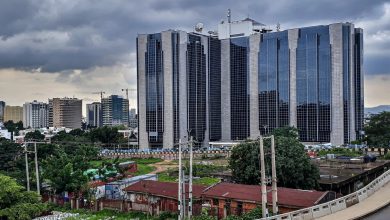 CBN to enforce 0.005% cybercrime levy on transactions