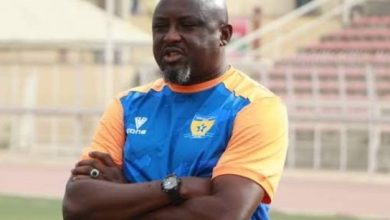 NPFL Preview: Boboye faces former club as Remo battles Pillars in Kano