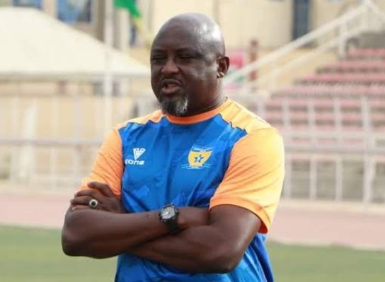 NPFL Preview: Boboye faces former club as Remo battles Pillars in Kano