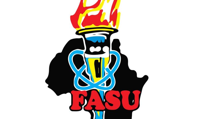 FASU Games: Gold medal excites LASU hurdler, seeks to emulate Amusan