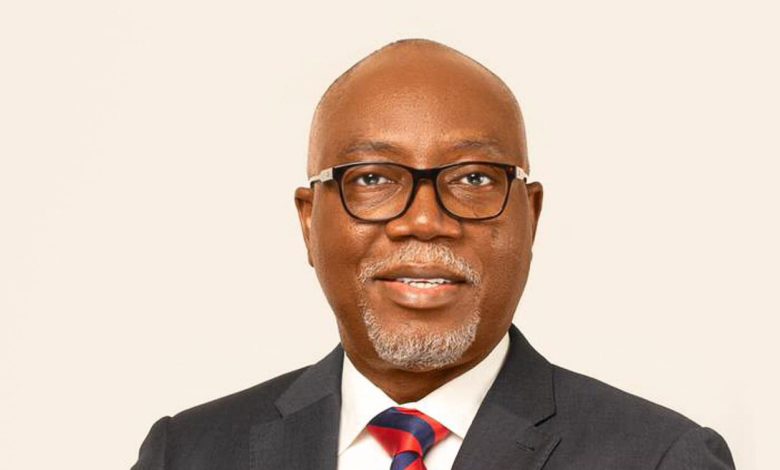 Opposition, APC disagree over Ondo Governor’s appointment of 344 aides