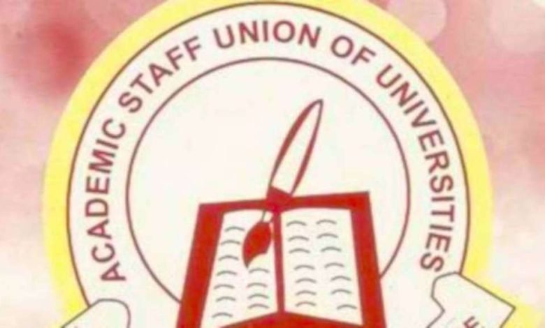 ASUU alleges denial of members promotion, other rights