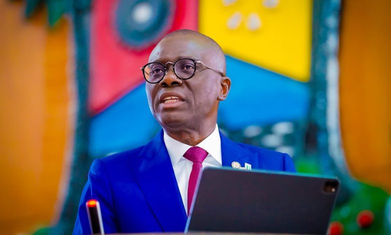 Lagos records 50 convictions against sexual offenders in one year — Sanwo-Olu