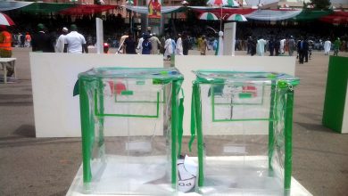 Eight parties field candidates in Benue LG elections – Official