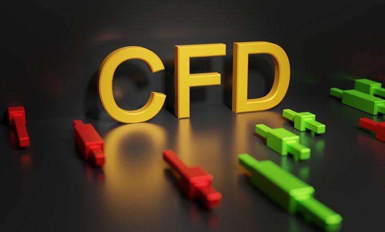 CFD trading: Is it really a growing opportunity for investors?, By Femi Adeagbo