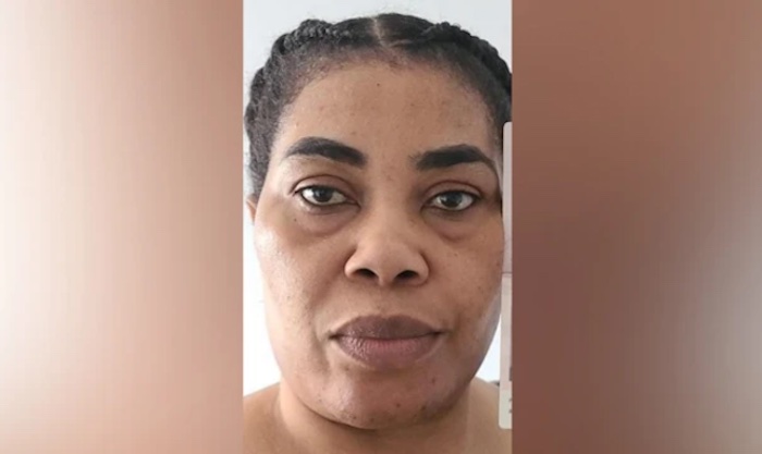 BREAKING: Canadian police arrest Nigerian woman who threatened to poison Yorubas, Benins