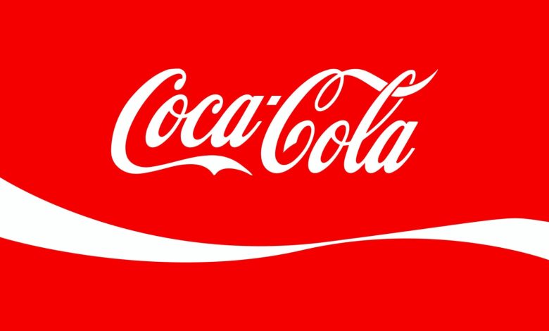 Group warns Nigerian govt against Coca-Cola’s  billion investment pledge