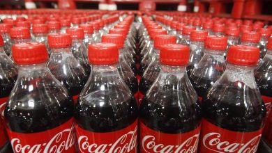 Coca-Cola to provide Economic Boost via bn Investment in Nigeria