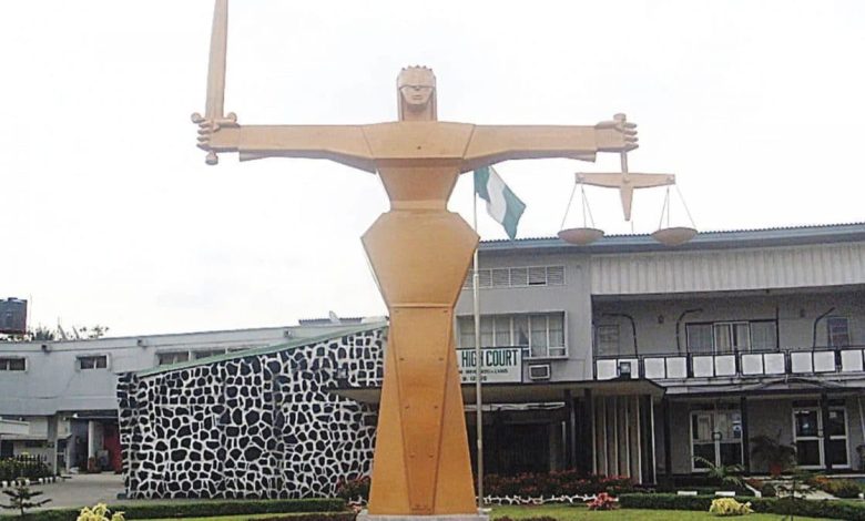 Pastor remanded in prison for allegedly impregnating minor Pastor remanded in prison for allegedly impregnating minor