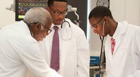Edo declares cholera outbreak Edo declares cholera outbreak