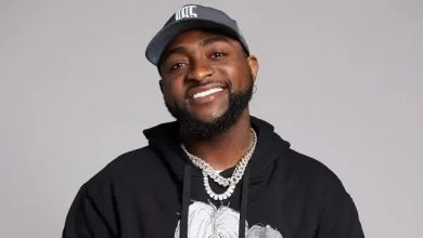 #EdoDecides2024: Nigerian singer Davido criticises INEC over delays