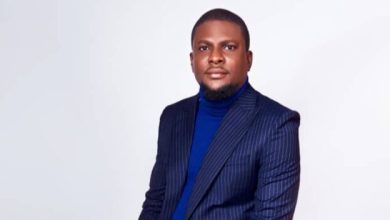 Why Nigerian politicians don’t like public debate – Atiku’s aide