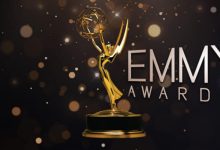 FULL LIST: 76th Primetime Emmy Awards Winners