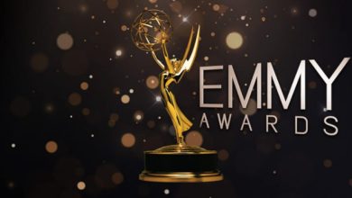 FULL LIST: 76th Primetime Emmy Awards Winners