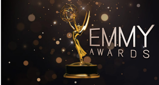 FULL LIST: 76th Primetime Emmy Awards Winners