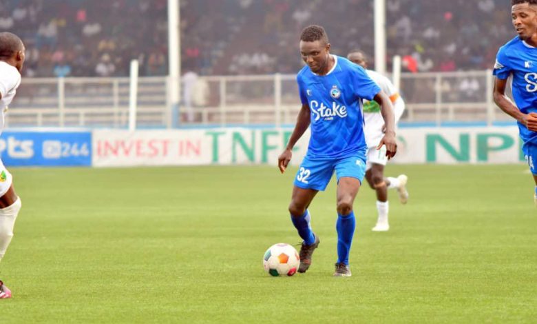 NPFL Preview: Owerri agog for Oriental Derby as Shooting Stars, Rivers United begin title chase