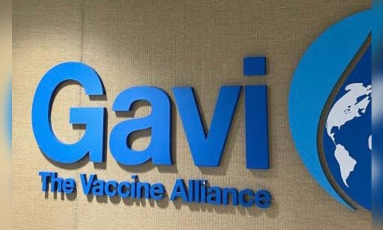 Gavi to buy 500,000 Mpox vaccine for Africa