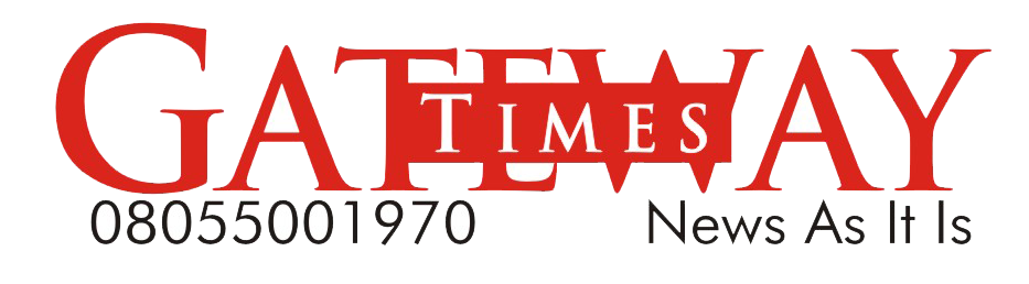 Gateway Times Nigeria