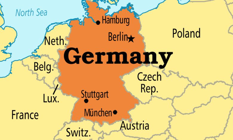 Germany, Kenya to sign migration agreement
