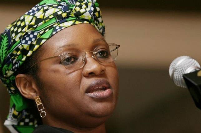 Labour Party crisis continues as ex-finance minister heads caretaker committee Labour Party crisis continues as ex-finance minister heads caretaker committee