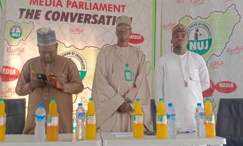 Kwara holds LG polls with only five political parties participating