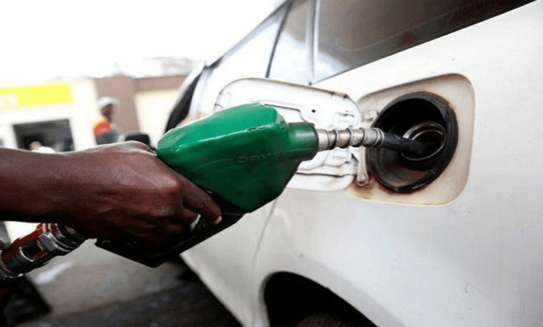 Fuel Scarcity: FG assures Nigerians of adequate petrol supply