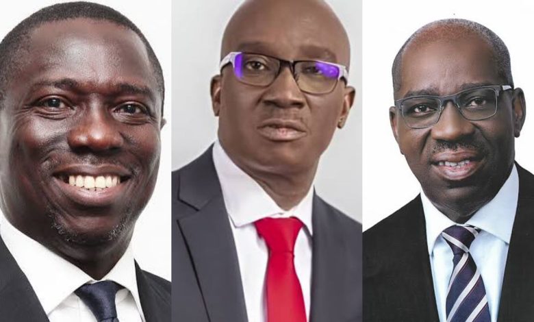 Drama and Intrigues: Key events that played out during 2024 Edo governorship election