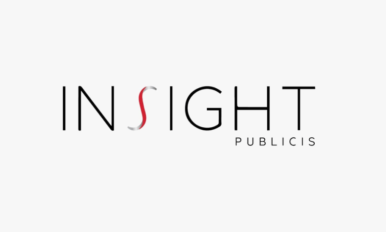 Insight Publicis clears the air over TV commercial, says matters resolved, all actors involved paid