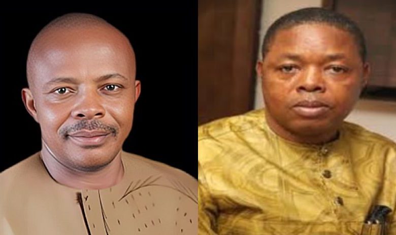 NLC President, Secretary get new date to honour police summons – Lawyer NLC President, Secretary get new date to honour police summons – Lawyer