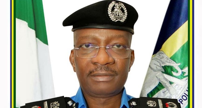 Independence Anniversary: IGP orders “water-tight security” across Nigeria amid planned #EndBadGovernance protest