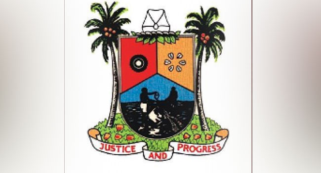 Lagos Extends Work-From-Home Policy By Three Months