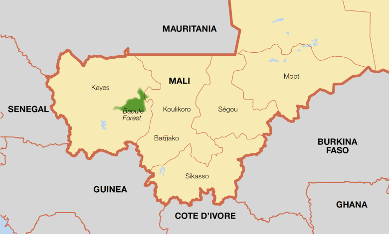 Questions remain over security in Mali day after ‘ambitious’ insurgent attack