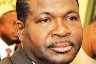 EFCC, Yahaya Bello and the Alawada circus show, By Mike Ozekhome