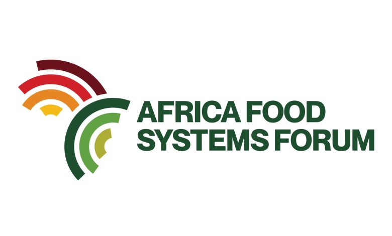 AFS Summit: African farmers discuss impact of improved finances, technology on food systems