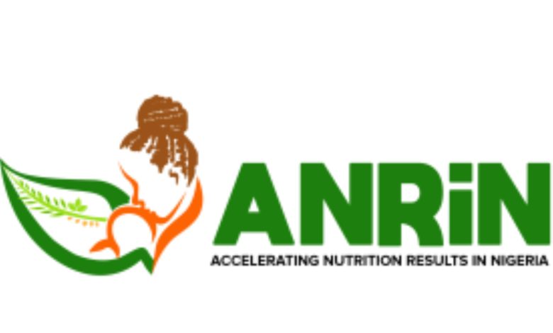 2025 Budget: Group wants Nigerian govt to increase nutrition allocation