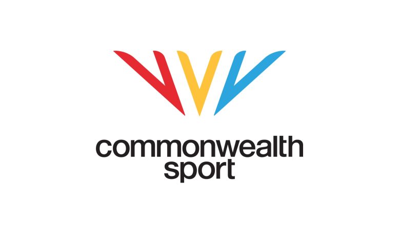 Commonwealth Games: Glasgow replaces Victoria as 2026 host