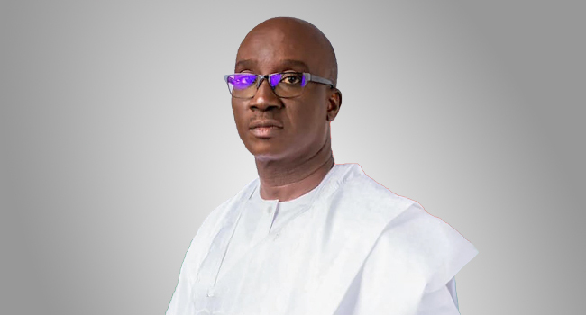 Ogun APC Congratulates Edo State Governor-Elect, Senator Monday Okphebolo