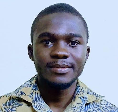 Wanted: A state of emergency on banditry and kidnapping, By Mukhtar Ya’u Madobi, Wanted: A state of emergency on banditry and kidnapping, By Mukhtar Ya’u Madobi,