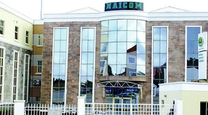 Brokers contribute 70% of Nigeria’s insurance businesses – NAICOM boss