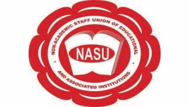 Withheld Salaries: Again, SSANU, NASU threaten indefinite strike