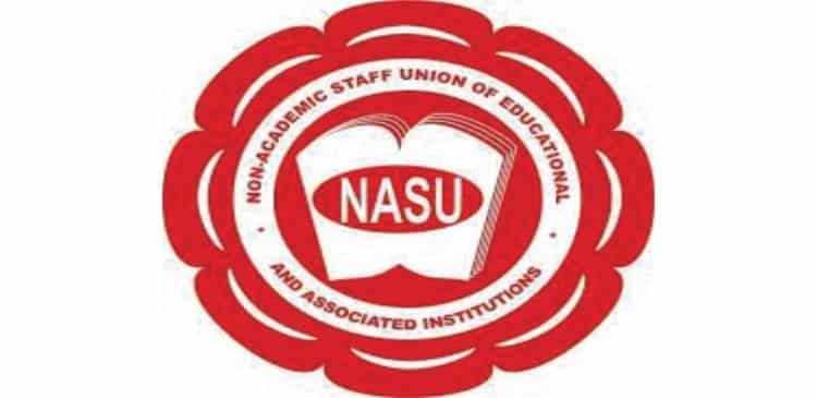 Withheld Salaries: Again, SSANU, NASU threaten indefinite strike