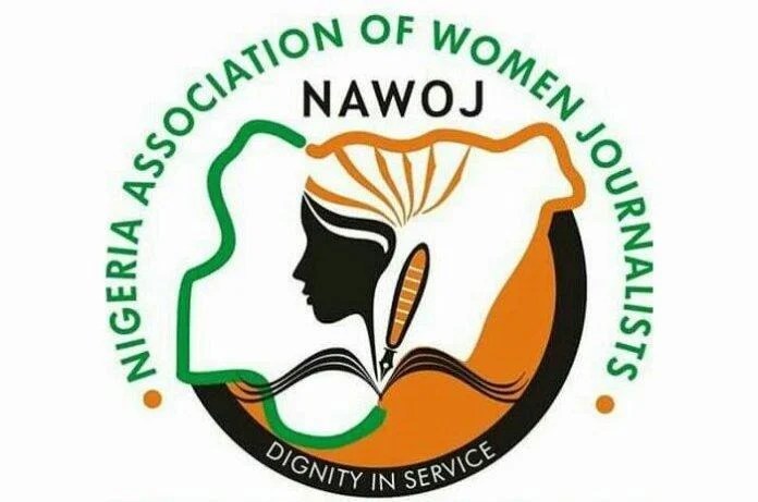 NAWOJ gets new executives in Kano