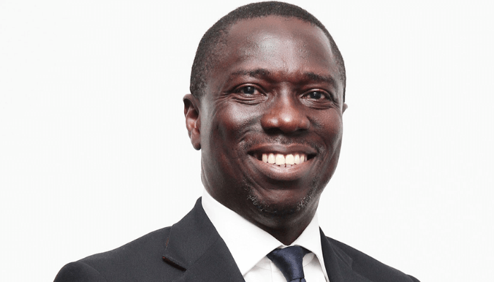 Edo Governorship: Appeal Court dismisses suit seeking Ighodalo’s disqualification Edo Governorship: Appeal Court dismisses suit seeking Ighodalo’s disqualification