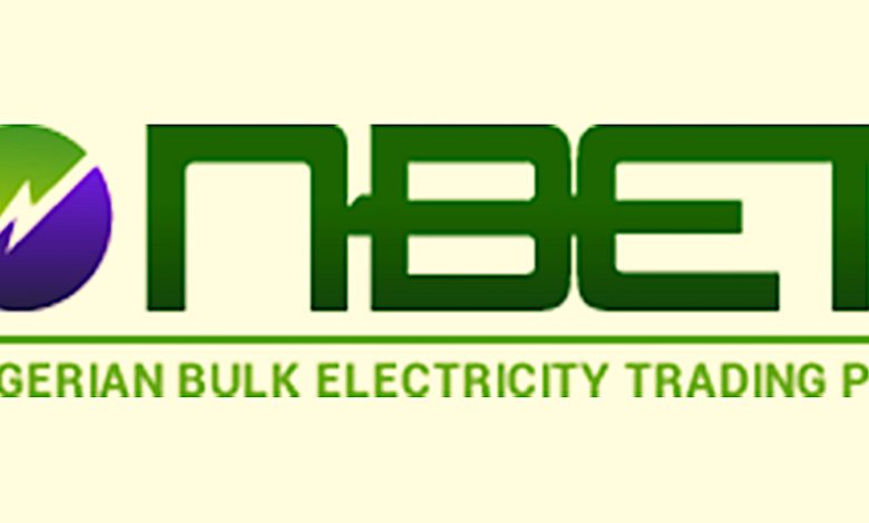 NBET seeks licence renewal to continue electricity purchase