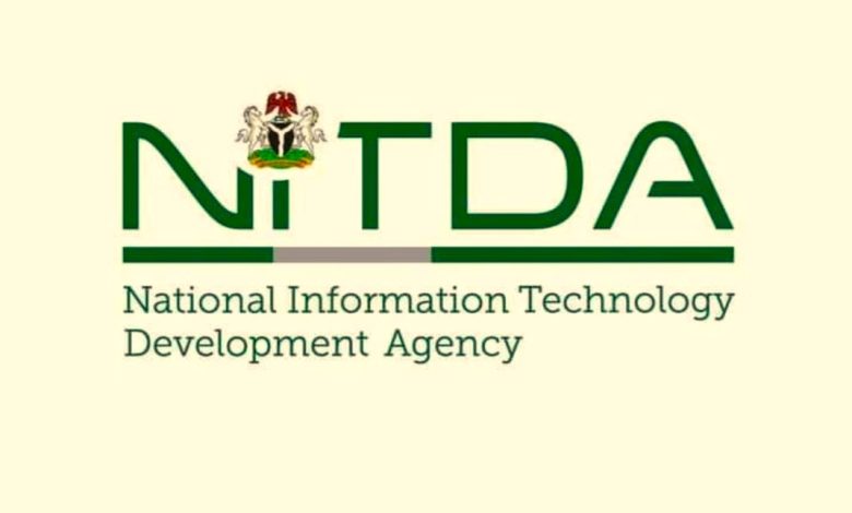 NITDA flags off digital literacy campaign in Niger