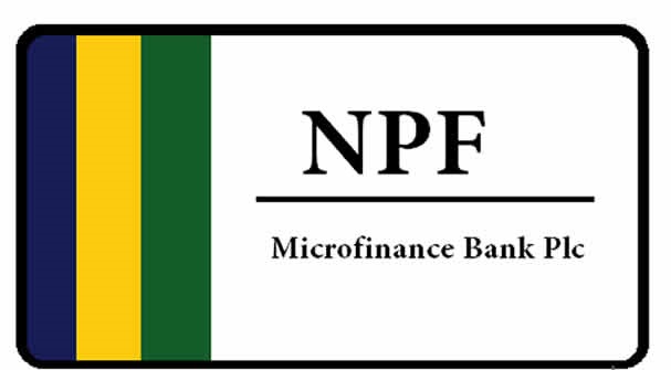 NPF Microfinance Bank plans 20% dividend increase as annual profit jumps