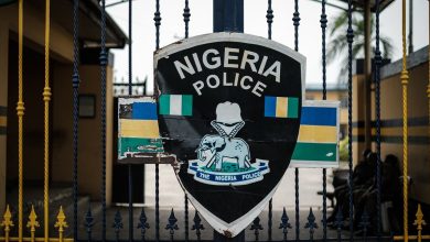 #EdoDecides2024: Police arrest two, recover firearms in overnight operations