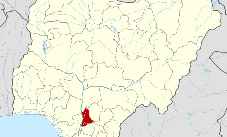 Residents shun local elections in Anambra