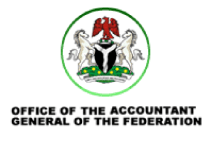 FG, states, local govt share N1.203 trillion in August