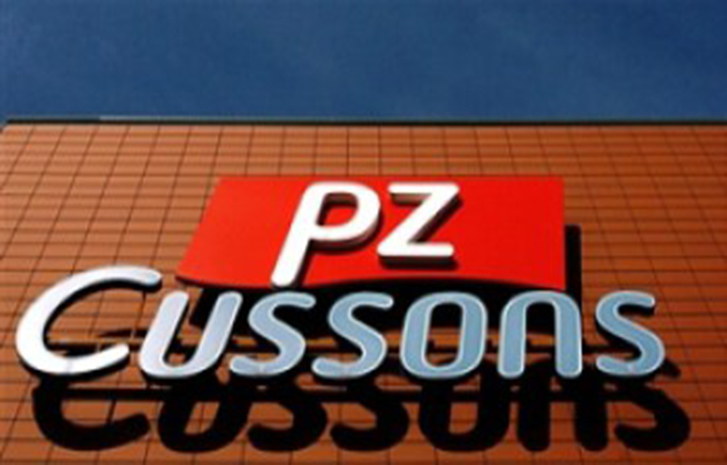 PZ Cussons Nigeria cuts quarterly loss to N5.2 billion as FX loss drops